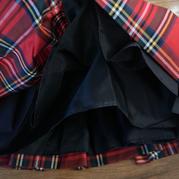 POLO Ralph Lauren 2T Dress - Picture 4 of 6